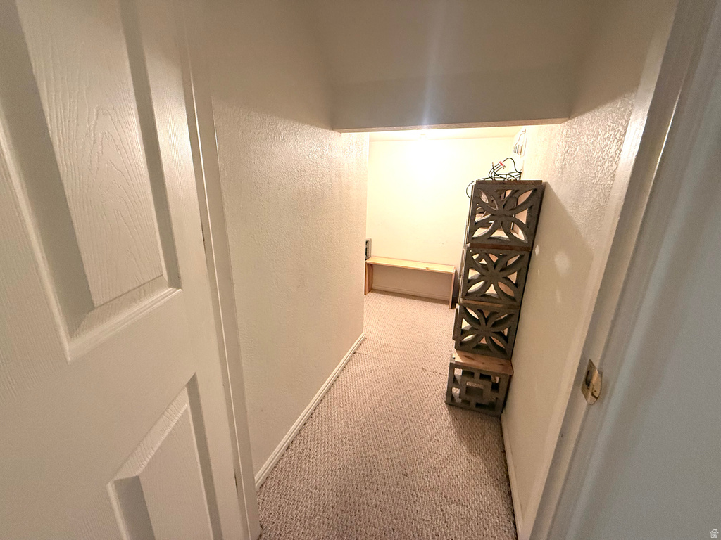 14119 S SENIORBAND RD Draper, UT 84020