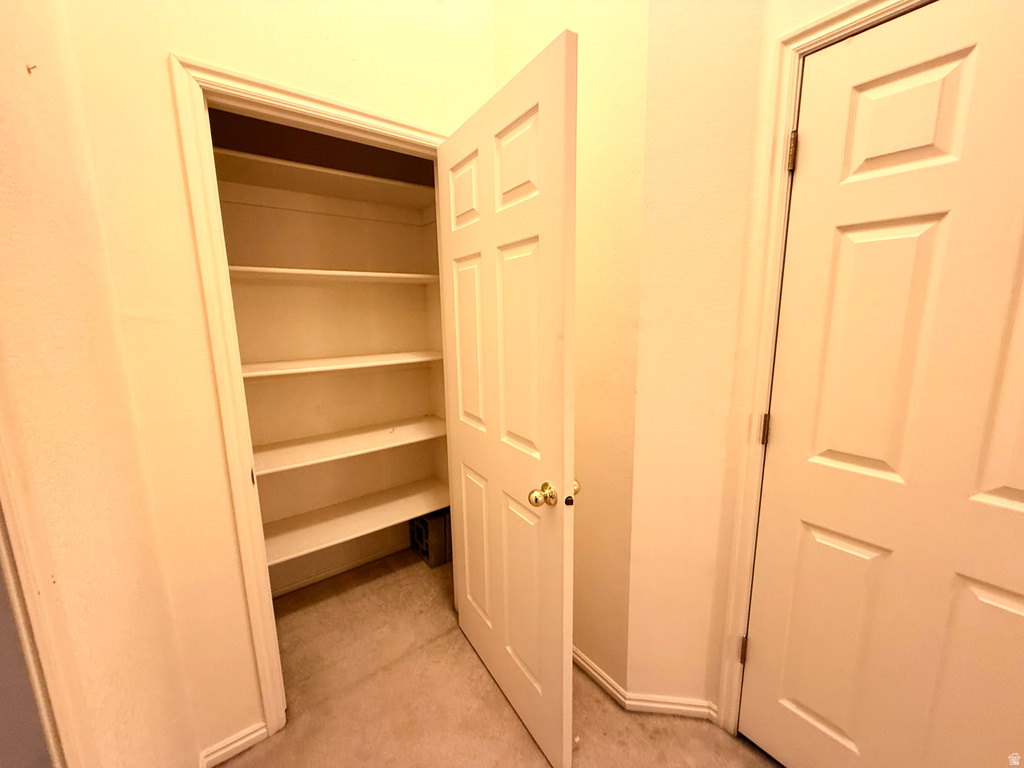 14119 S SENIORBAND RD Draper, UT 84020