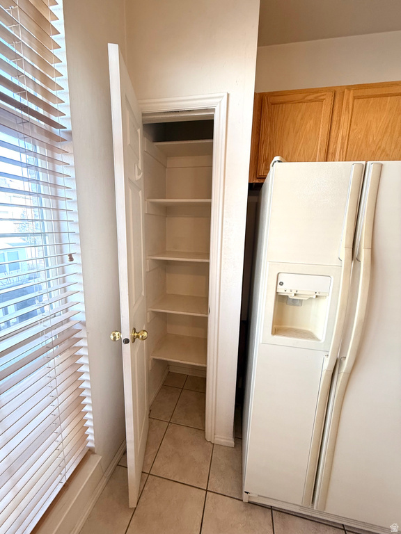 14119 S SENIORBAND RD Draper, UT 84020