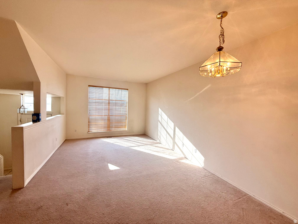 14119 S SENIORBAND RD Draper, UT 84020