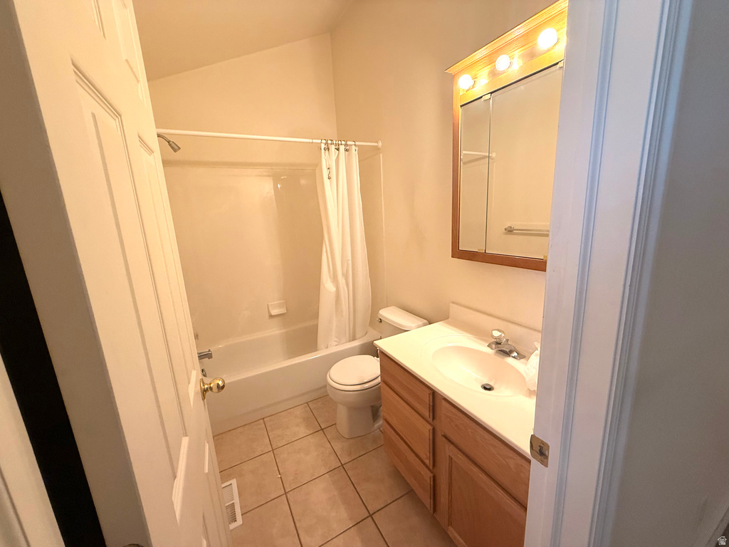 14119 S SENIORBAND RD Draper, UT 84020