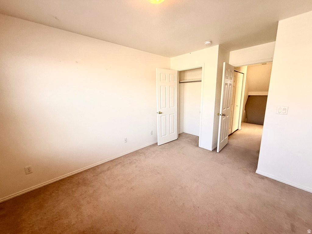 14119 S SENIORBAND RD Draper, UT 84020