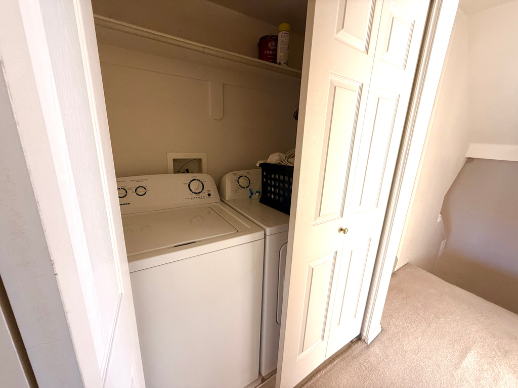 14119 S SENIORBAND RD Draper, UT 84020