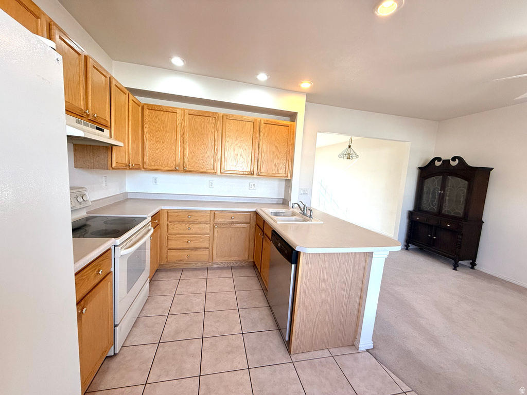 14119 S SENIORBAND RD Draper, UT 84020