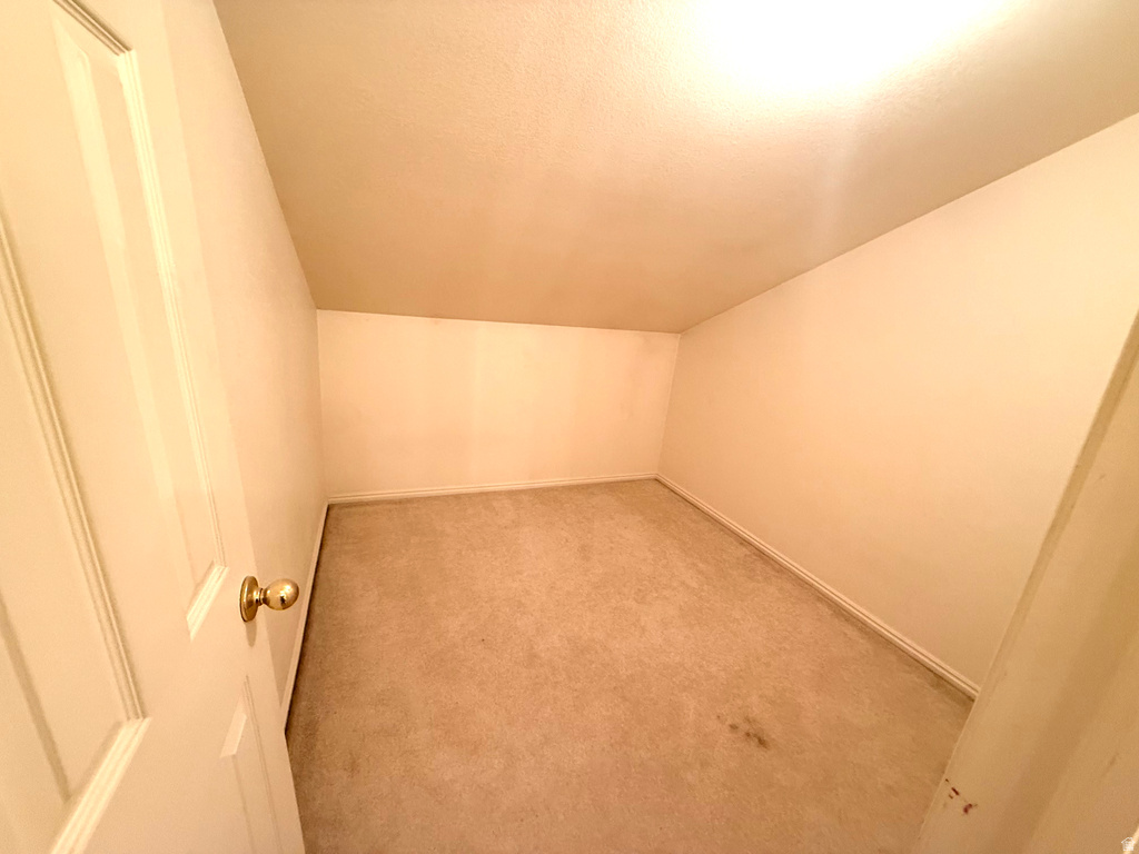 14119 S SENIORBAND RD Draper, UT 84020