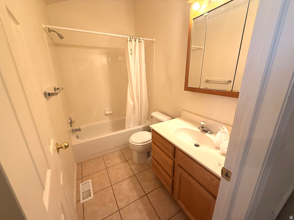 14119 S SENIORBAND RD Draper, UT 84020