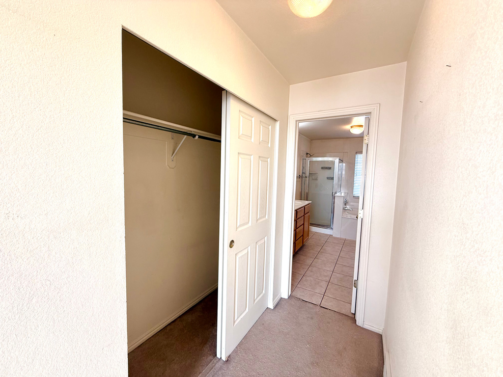 14119 S SENIORBAND RD Draper, UT 84020