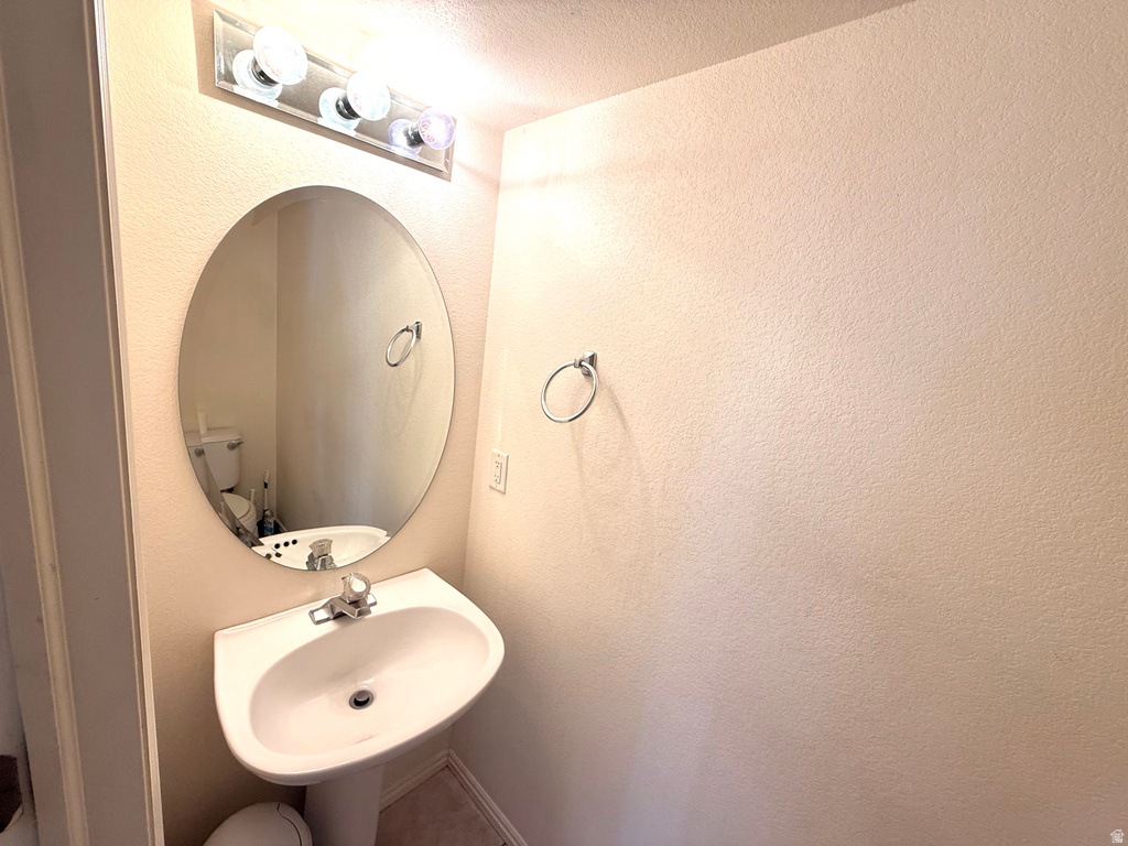 14119 S SENIORBAND RD Draper, UT 84020