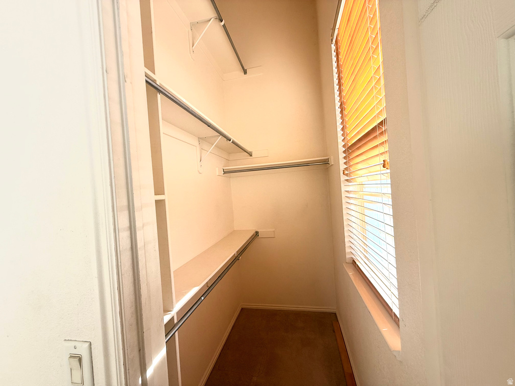 14119 S SENIORBAND RD Draper, UT 84020