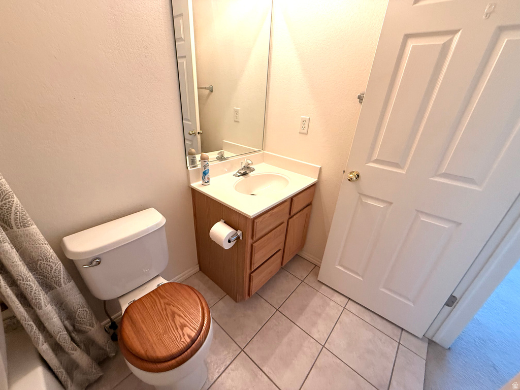 14119 S SENIORBAND RD Draper, UT 84020