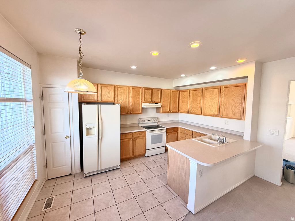 14119 S SENIORBAND RD Draper, UT 84020