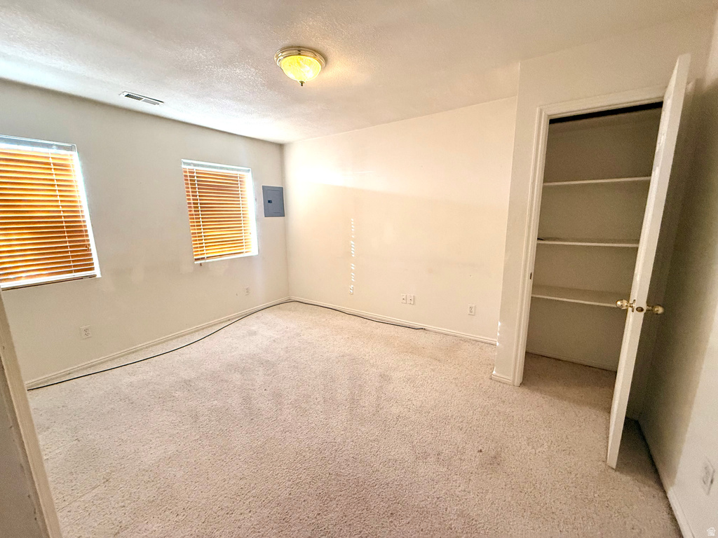 14119 S SENIORBAND RD Draper, UT 84020