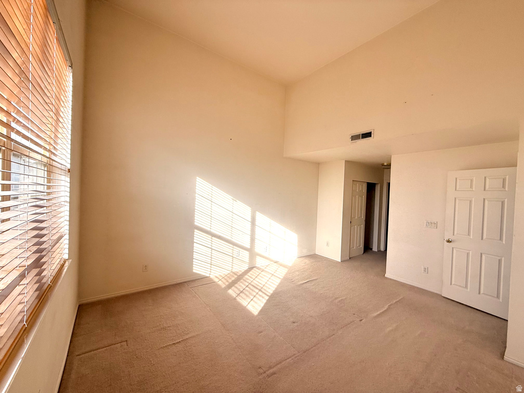 14119 S SENIORBAND RD Draper, UT 84020