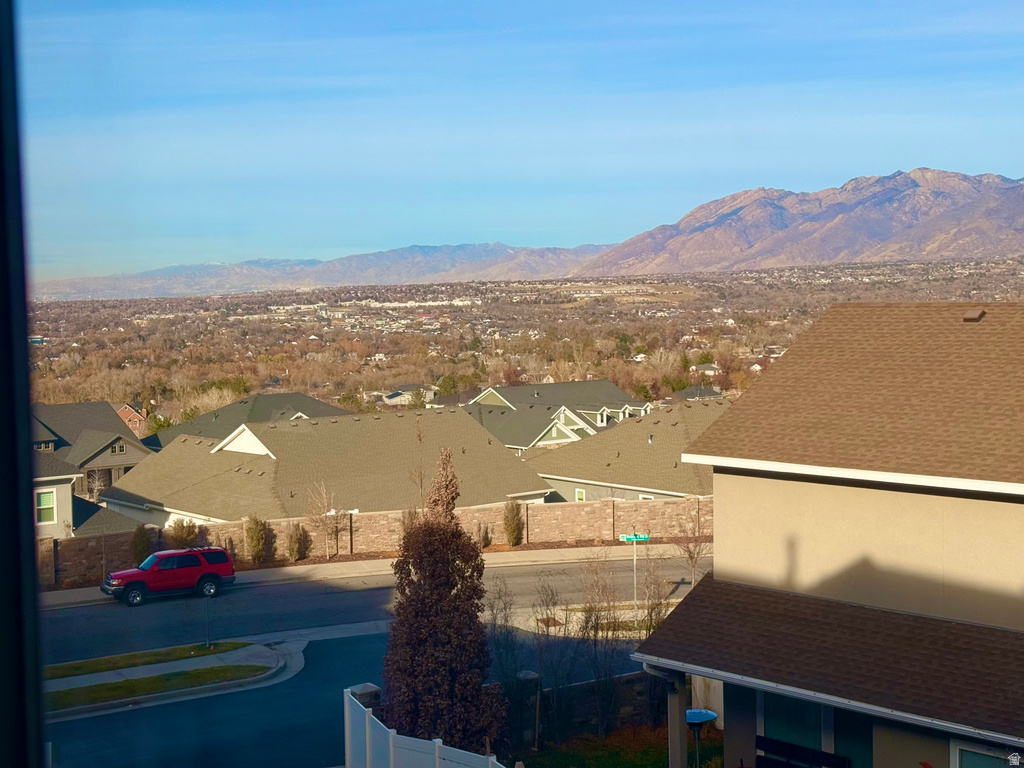 14119 S SENIORBAND RD Draper, UT 84020