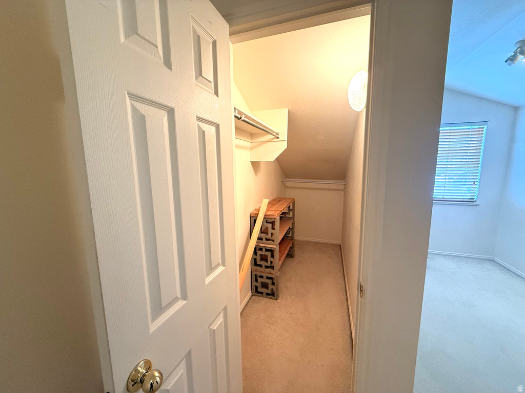 14119 S SENIORBAND RD Draper, UT 84020