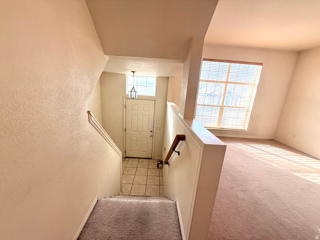 14119 S SENIORBAND RD Draper, UT 84020