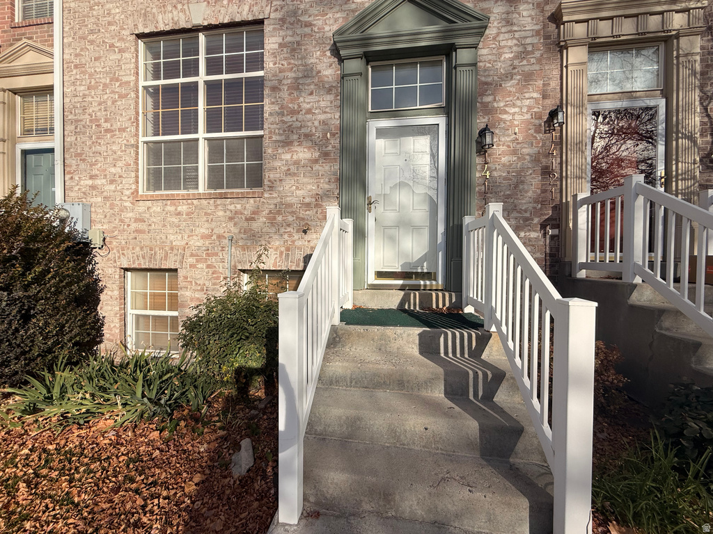 14119 S Seniorband Rd