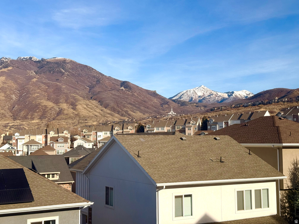 14119 S SENIORBAND RD Draper, UT 84020