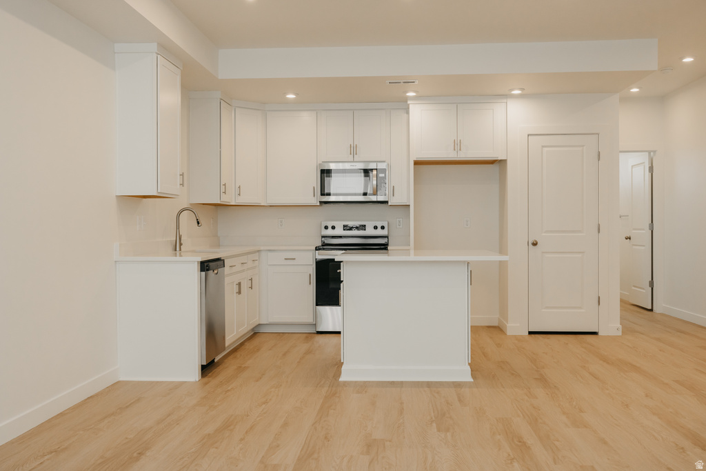 247 E 1850 N #5 North Ogden, UT 84414