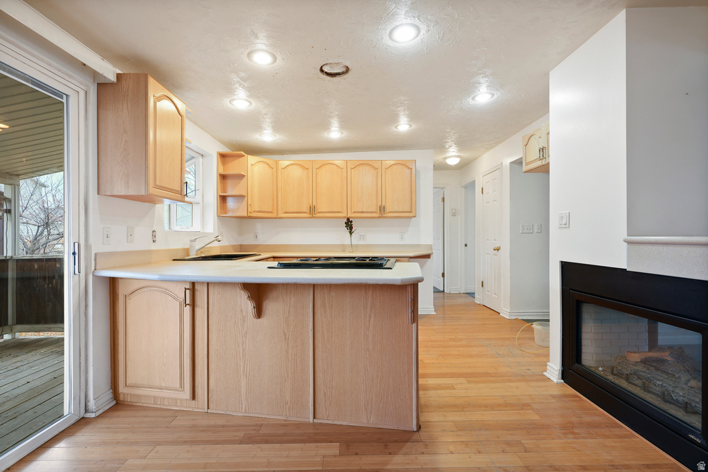 7174 S 1380 W West Jordan, UT 84084