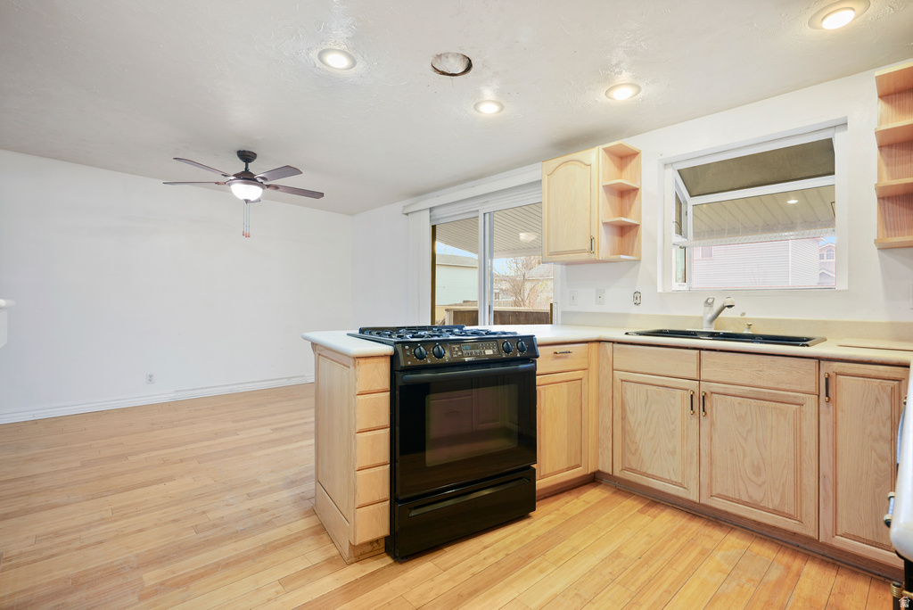 7174 S 1380 W West Jordan, UT 84084