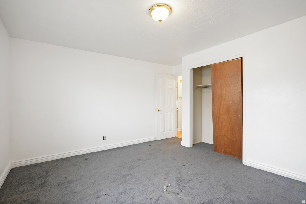 7174 S 1380 W West Jordan, UT 84084