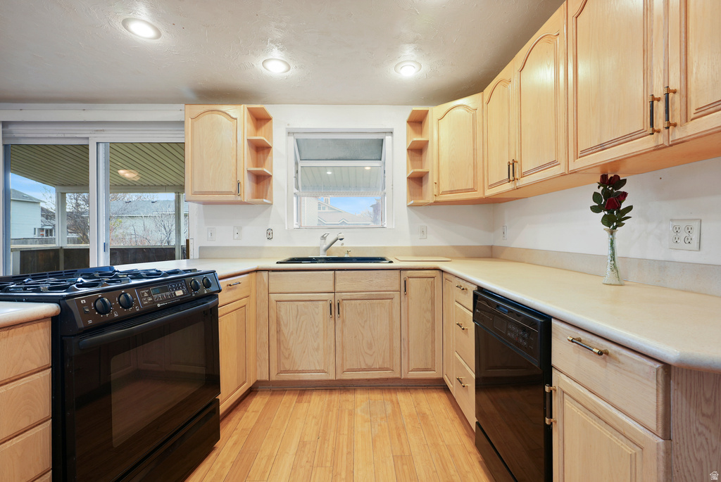 7174 S 1380 W West Jordan, UT 84084