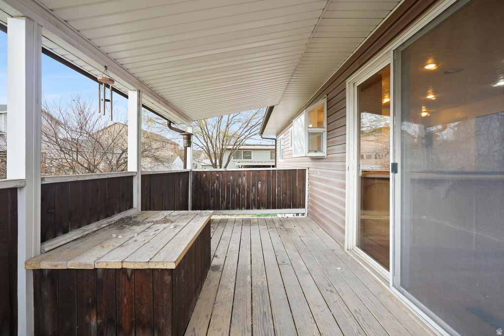 7174 S 1380 W West Jordan, UT 84084