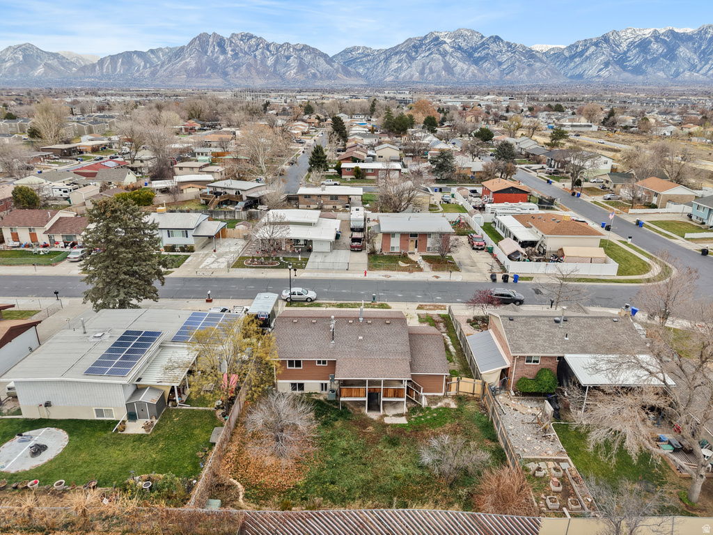 7174 S 1380 W West Jordan, UT 84084