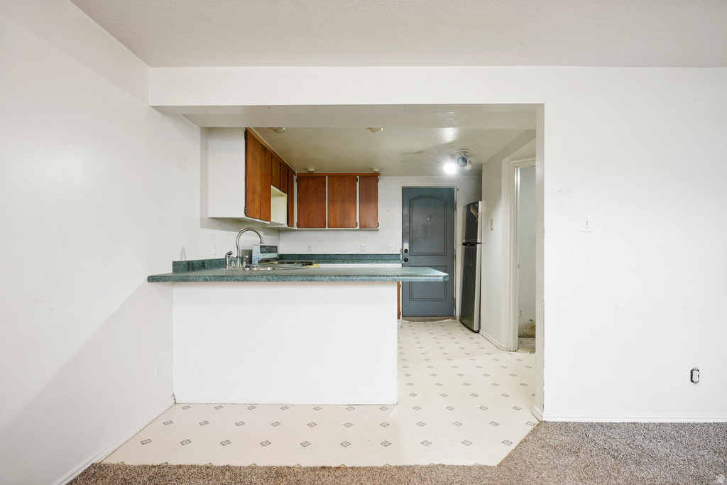 7174 S 1380 W West Jordan, UT 84084