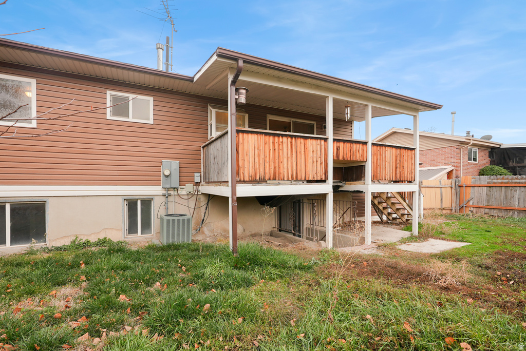 7174 S 1380 W West Jordan, UT 84084