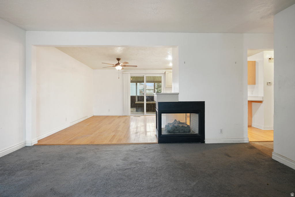 7174 S 1380 W West Jordan, UT 84084