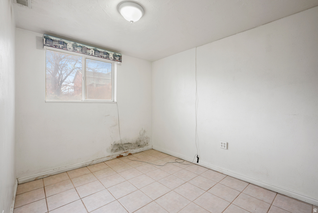 7174 S 1380 W West Jordan, UT 84084