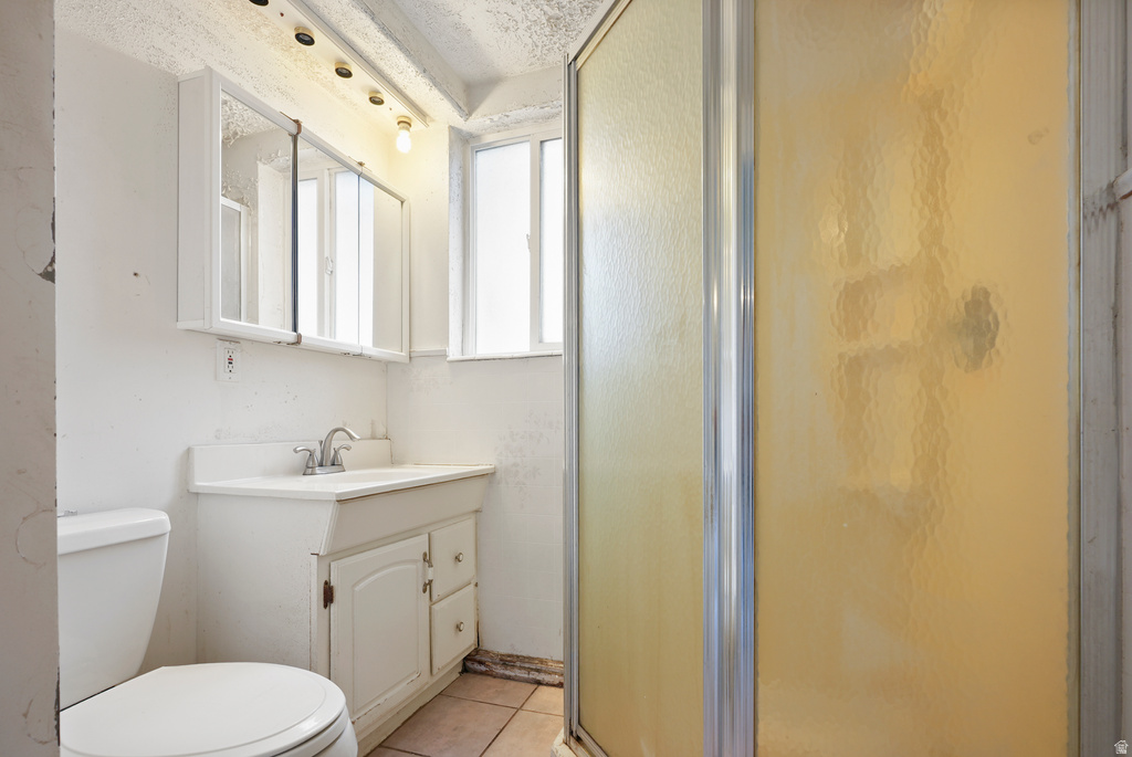 7174 S 1380 W West Jordan, UT 84084