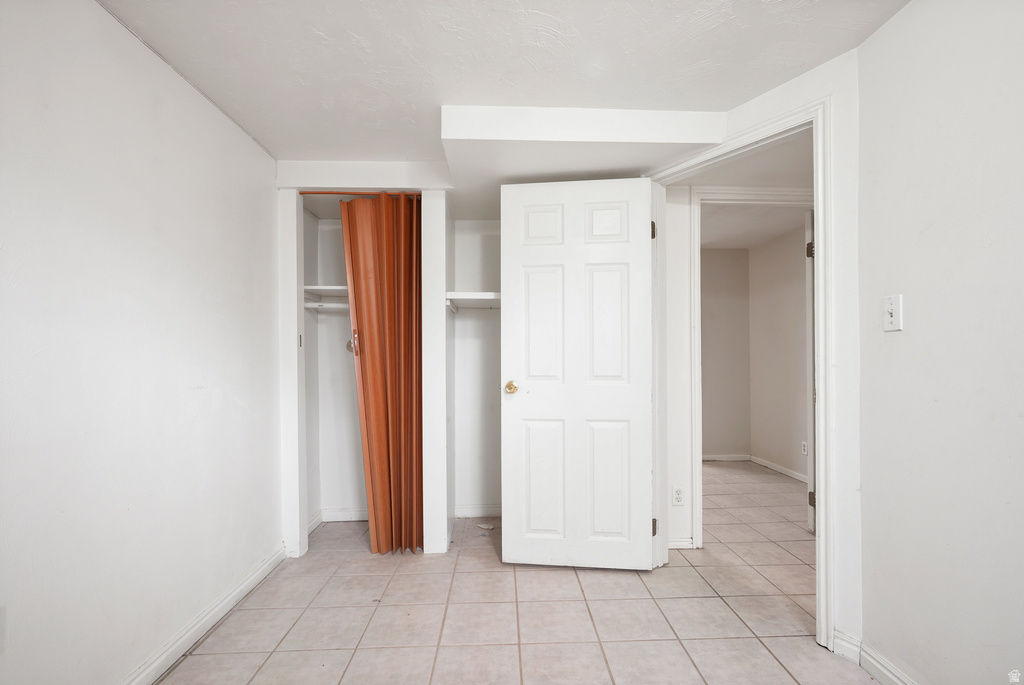 7174 S 1380 W West Jordan, UT 84084