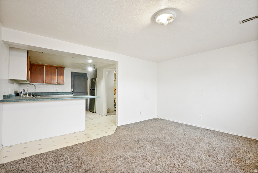 7174 S 1380 W West Jordan, UT 84084