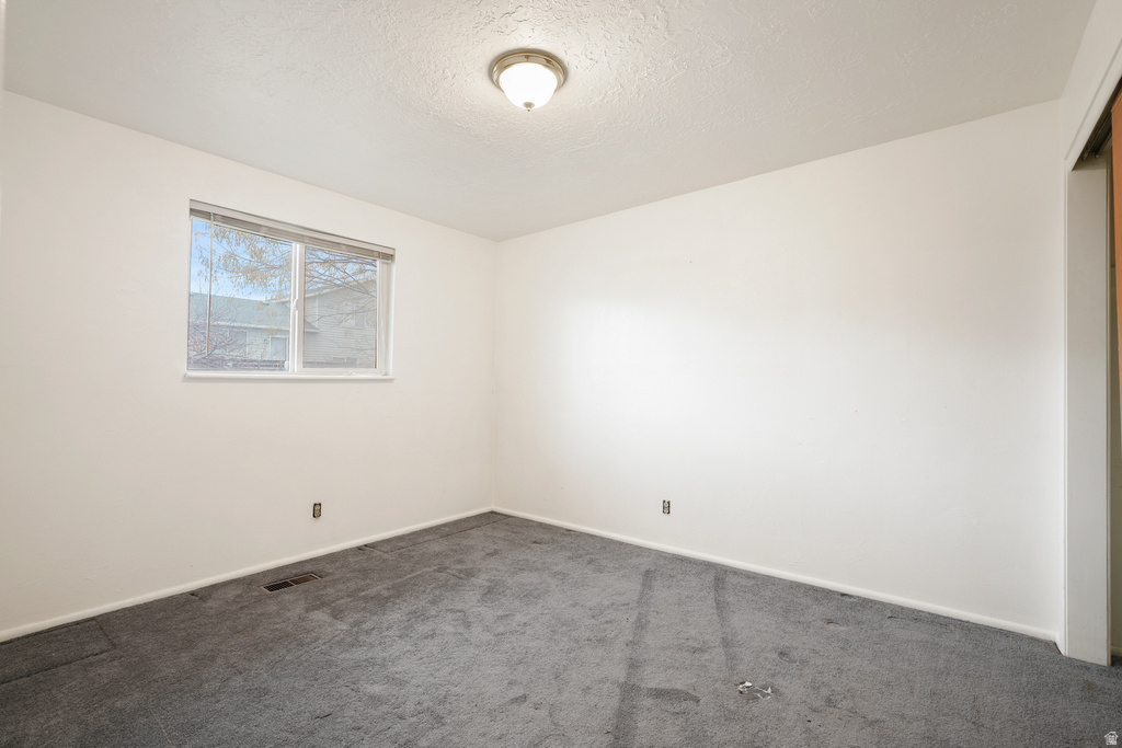 7174 S 1380 W West Jordan, UT 84084