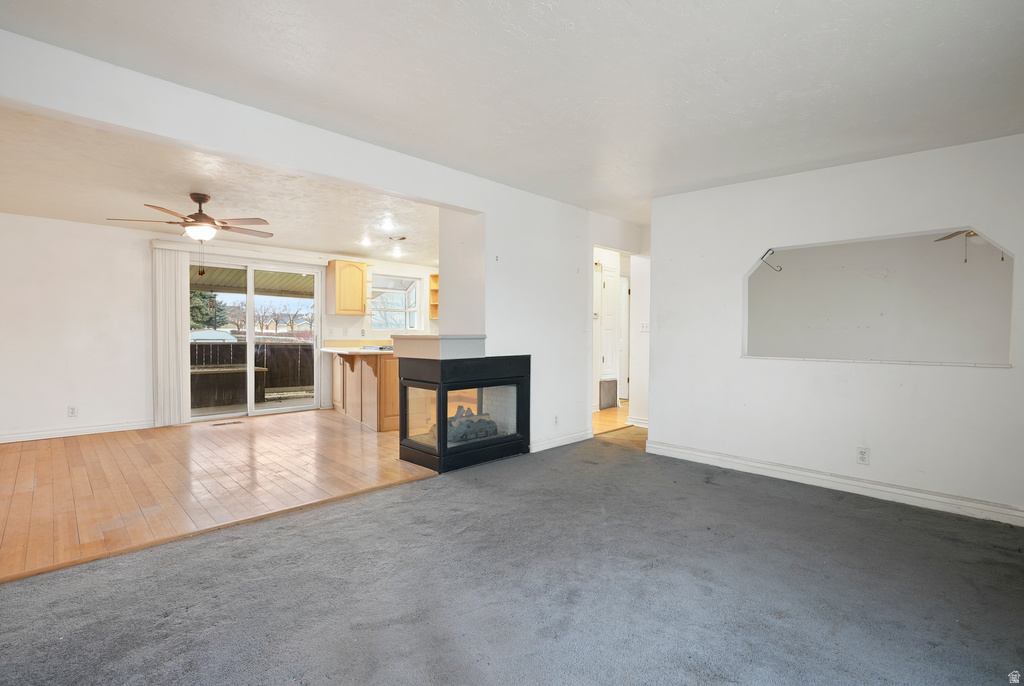 7174 S 1380 W West Jordan, UT 84084