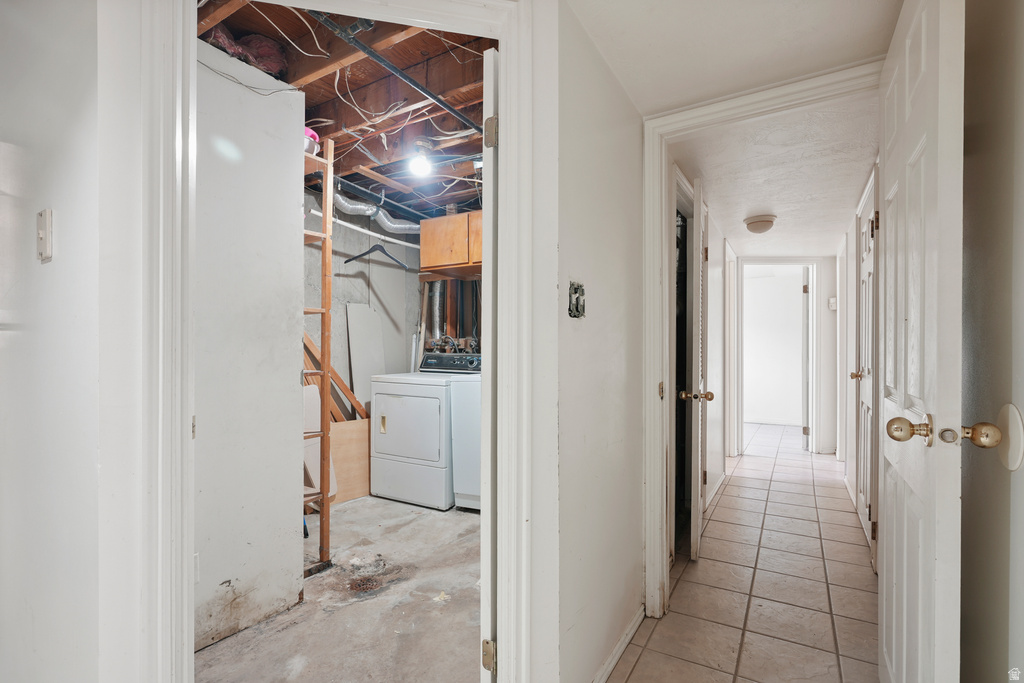 7174 S 1380 W West Jordan, UT 84084