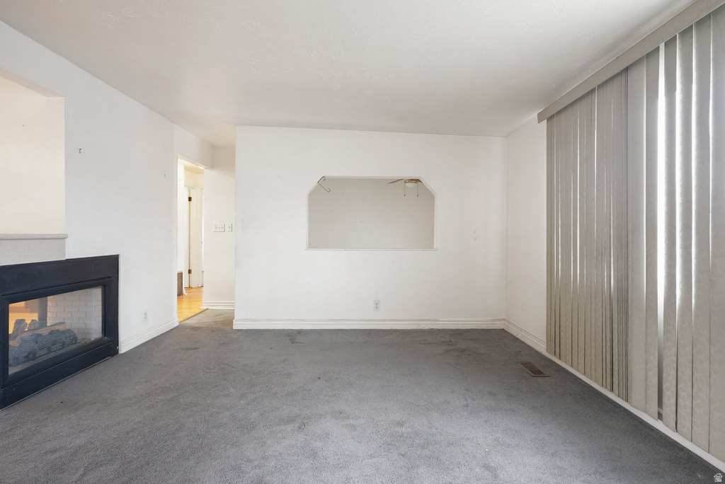 7174 S 1380 W West Jordan, UT 84084