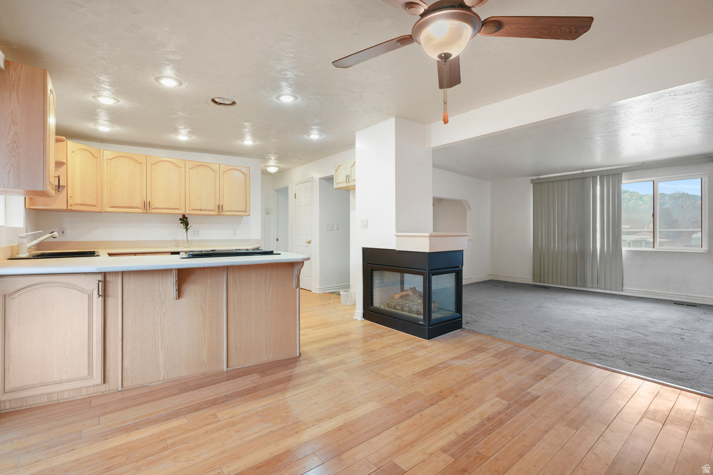 7174 S 1380 W West Jordan, UT 84084