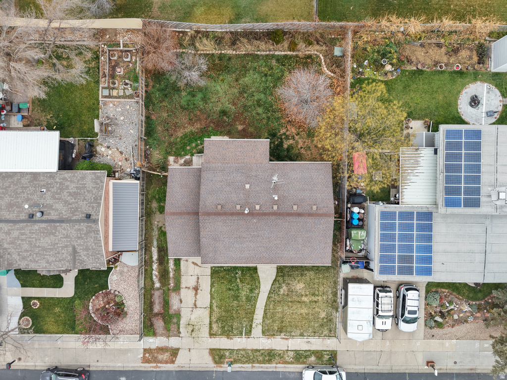 7174 S 1380 W West Jordan, UT 84084