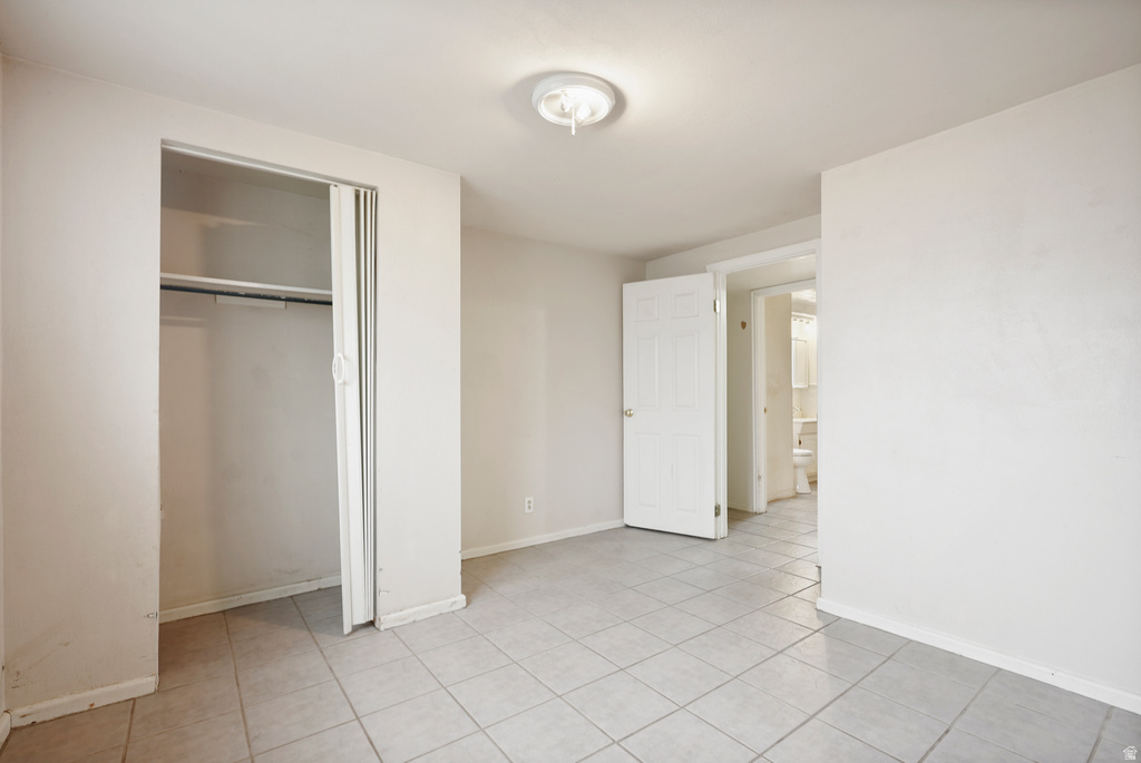 7174 S 1380 W West Jordan, UT 84084