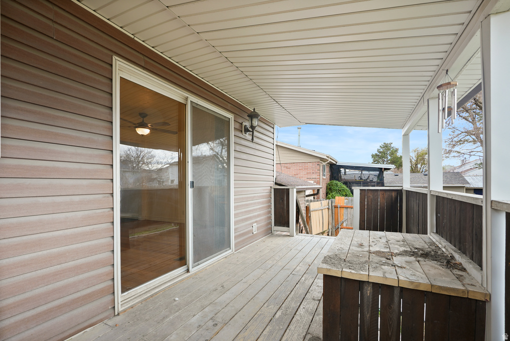 7174 S 1380 W West Jordan, UT 84084