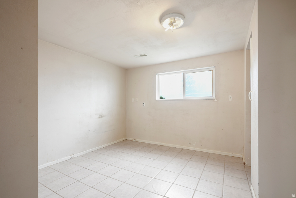 7174 S 1380 W West Jordan, UT 84084