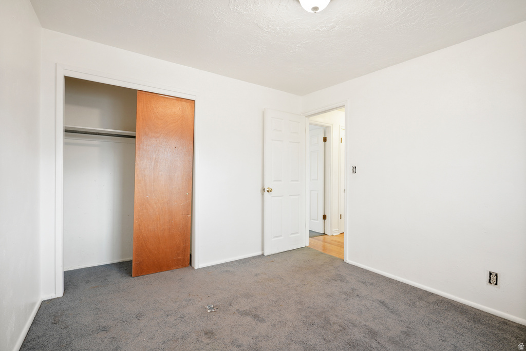 7174 S 1380 W West Jordan, UT 84084