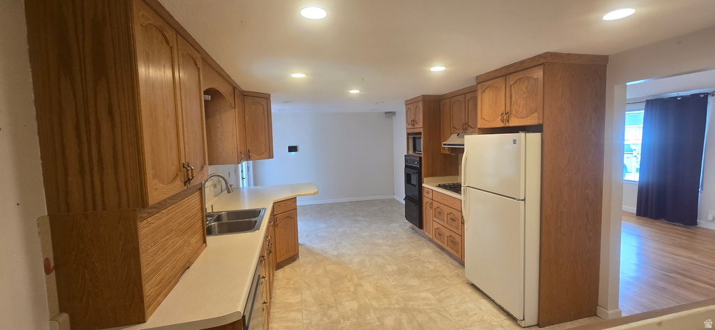 3587 S BLACKHAWK DR West Valley City, UT 84120