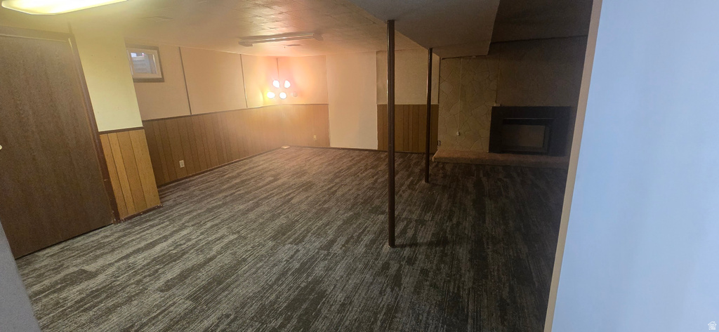 3587 S BLACKHAWK DR West Valley City, UT 84120