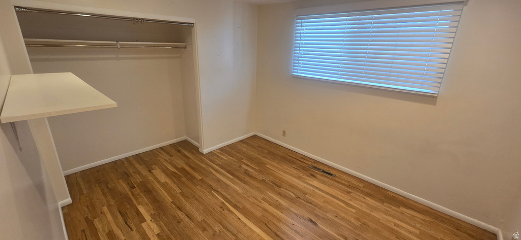 3587 S BLACKHAWK DR West Valley City, UT 84120