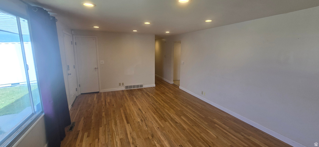 3587 S BLACKHAWK DR West Valley City, UT 84120